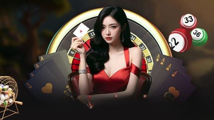 gggjili slot registration and deposit steps shown on a Philippines player's smartphone