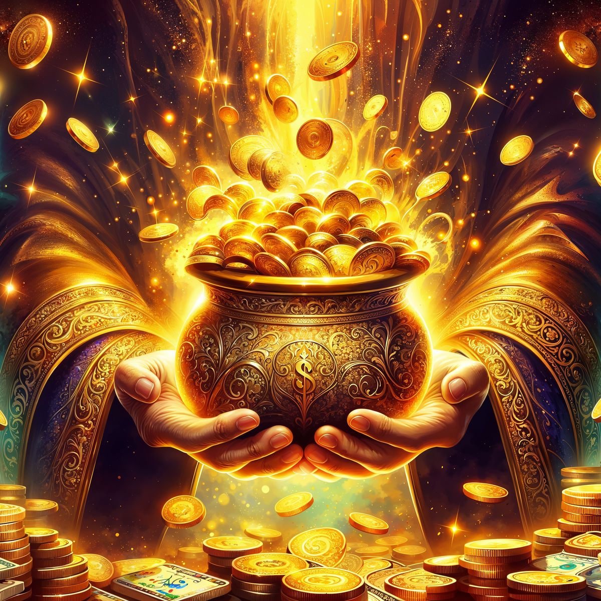 gggjili slot online games displayed on mobile and desktop screens for Philippine players