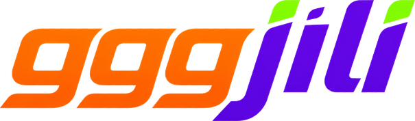 gggjili logo